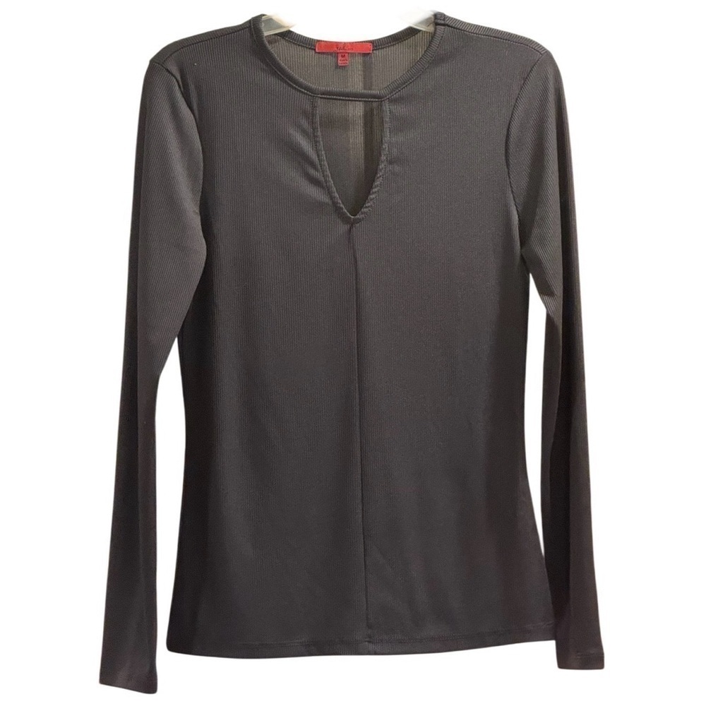 BKE Cutout Top Size Small
